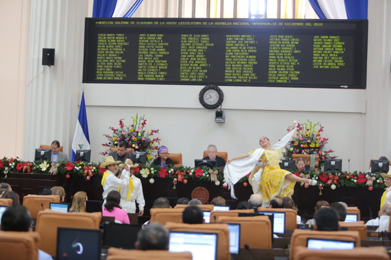 ASAMBLEA2